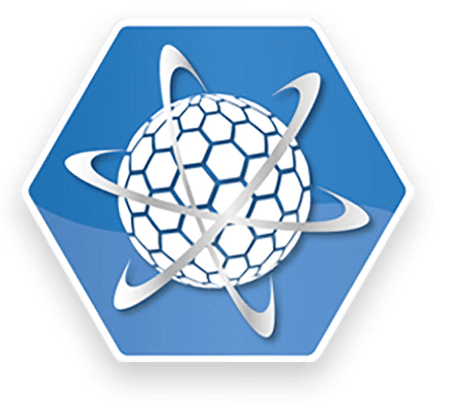 Ever Clean® Slovenija - Mačji posipi (pesek za mačke) - Ever Clean®® Nepremagljiva trdnost grudic