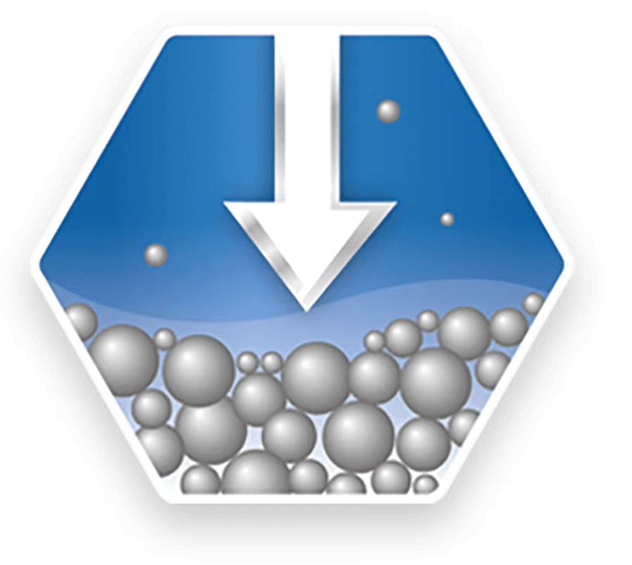 Ever Clean® Slovenija - Mačji posipi (pesek za mačke) - Ever Clean®® Formula z nizko vsebnostjo prahu