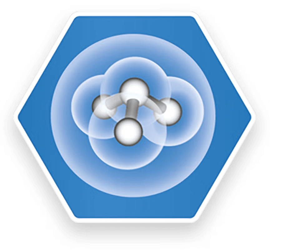 Ever Clean® Slovenija - Mačji posipi (pesek za mačke) - Ever Clean®® Odpravlja vonjave urina, blata in amoniaka