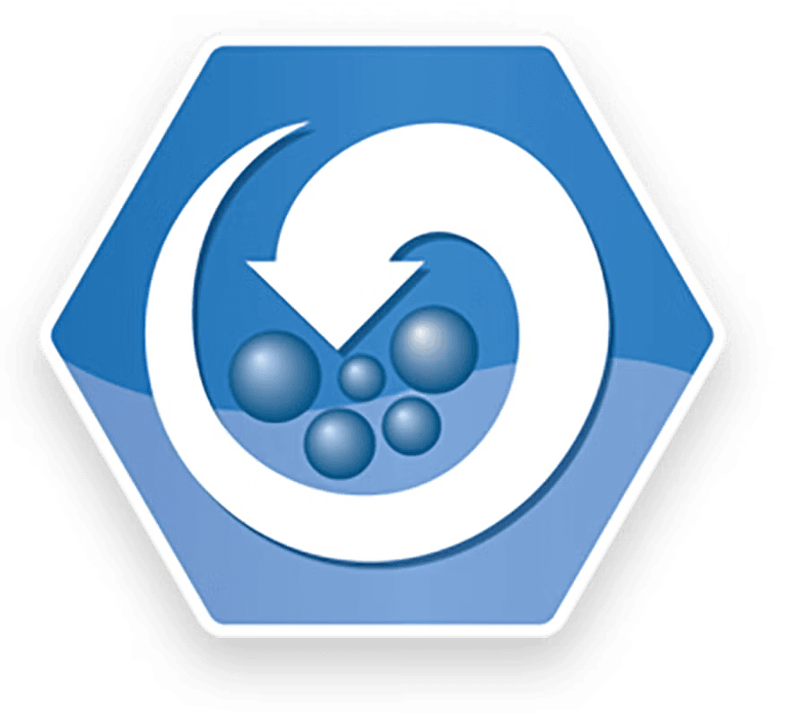 Ever Clean® Slovenija - Mačji posipi (pesek za mačke) - Ever Clean®® Maksimalno odstranjevanje vonjav